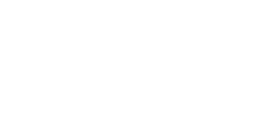 新潟のコインランドリー　ドルフィン Dolphin